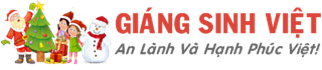 Giáng Sinh Việt